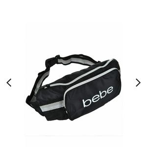 BeBe Fanny Pack 😍